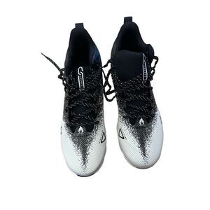 Under Armour Men's Spotlight Fran 2.0 Football Shoe
